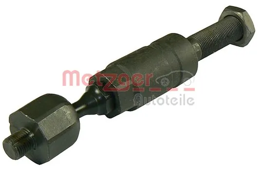 Drążek kierowniczy Alfa Romeo 159 sedana (939) (2005 - 2011) cena, od 28,53 USD