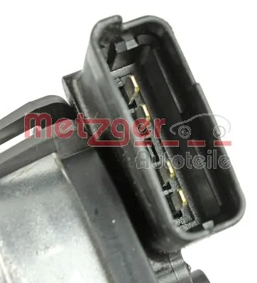Silniczek wycieraczki szyby przedniej Renault Megane I kombi (KA0, KA1) (1999 - 2003) cena, od 64,79 USD