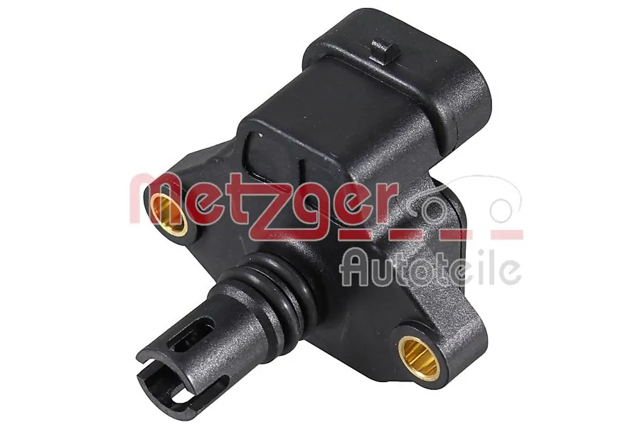 Czujnik ciśnienia w kolektorze ssącym, MAP Land Rover Discovery II SUV (LJ ,LT) (1998 - 2004) cena, od 33,17 USD