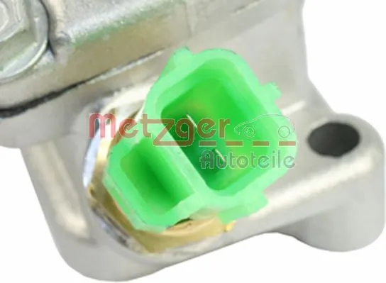 Obudowa termostatu Volvo S60 I sedana (RS, RH) (2000 - 2010) cena, od 74,53 USD