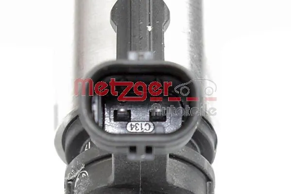 Wtryskiwacz paliwa do Audi A4 B9 8W2, 8WC