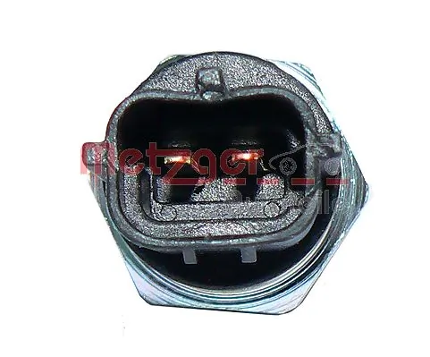 Czujnik włączania światła cofania Hyundai Sonata V sedana (NF) (2007 - 2010) cena, od 10,87 USD