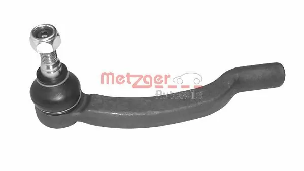 Końcówka drążka kierowniczego zewnętrzna Peugeot Boxer III awangarda (250) (2006 - 2026) cena, od 17,21 USD