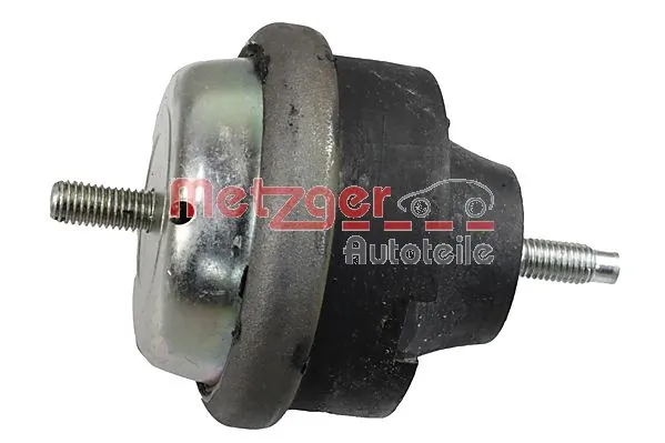 Poduszka (podpora) silnika prawa Peugeot Partner I minivan (5F) (1996 - 2008) cena, od 23,37 USD