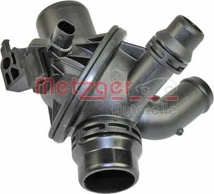 Do koszyka 11537580627 BMW Termostat