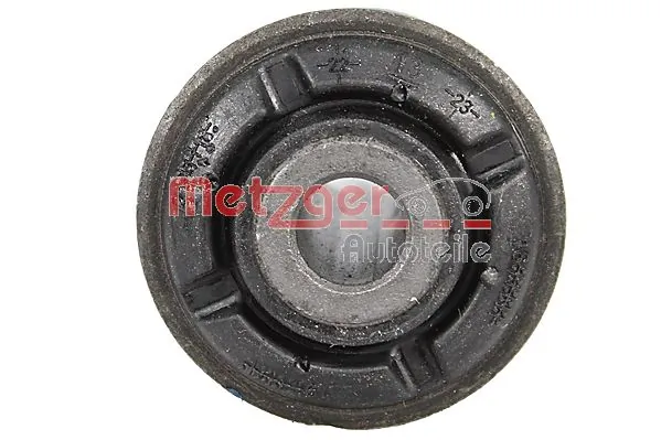 Do koszyka Silentblock przedniego wahacza dolnego Hyundai Tucson III TL