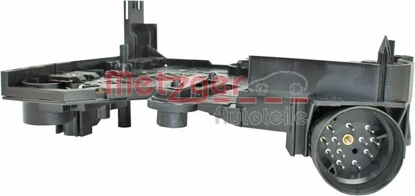 Elektroniczna płyta automatycznej skrzyni biegów AND 3M398001 cena, od 153,15 USD