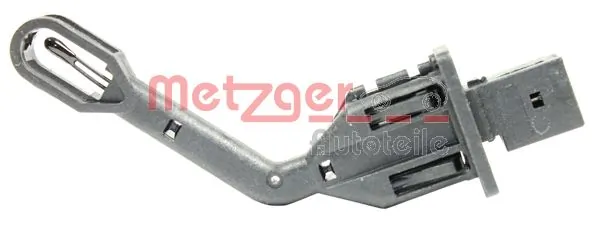 Czujnik temperatury wewnętrznej Mercedes Sprinter I 4-t awangarda (904) (1995 - 2006) cena, od 11,54 USD