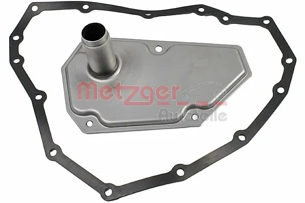 Filtr automatycznej skrzyni biegów Suzuki 2657272MA0000 cena, od 25,38 USD