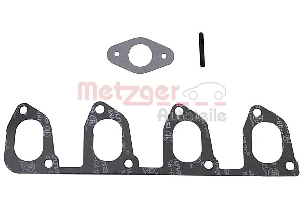 Kolektor ssący Ford S-Max minivan (CA1) (2006 - 2014) cena, od 111,19 USD