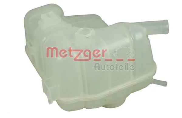 2140243 Metzger Zbiorniczek wyrównawczy układu chłodzenia