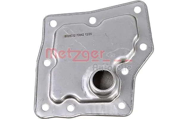 8028032 Metzger