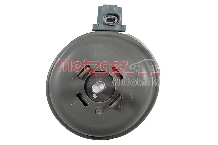 Poduszka (podpora) silnika prawa Audi A6 Allroad C6 kombi (4FH) (2006 - 2011) cena, od 104,96 USD