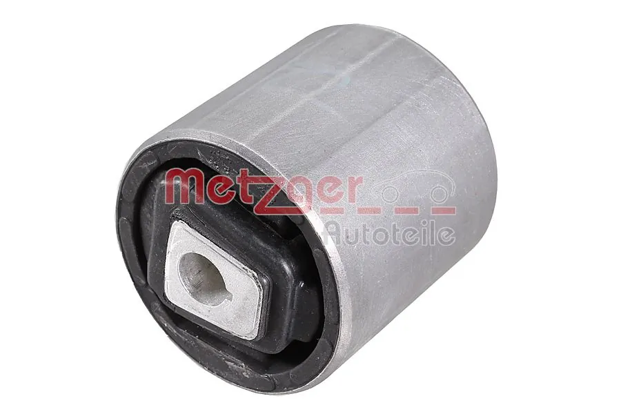 Silentblock przedniego wahacza dolnego BMW 5 sedana (F10) (2009 - 2016) cena, od 26,13 USD