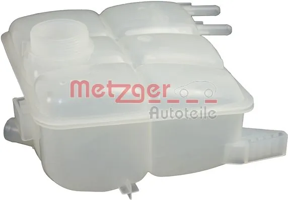 2140120 Metzger