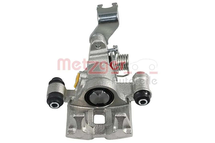 Zacisk hamulcowy tylny prawy Haima GG5B26980BL1 cena, od 64,06 USD