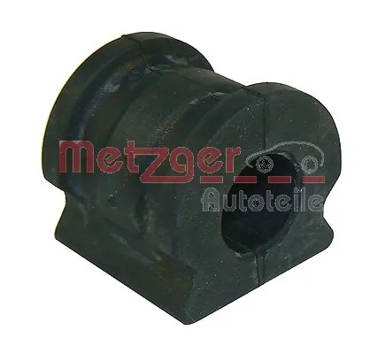 Tuleja stabilizatora przedniego do Volkswagen Polo IV 9A4