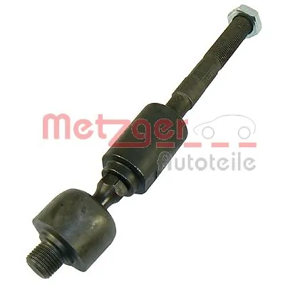 Do koszyka Drążek kierowniczy Alfa Romeo 147  937