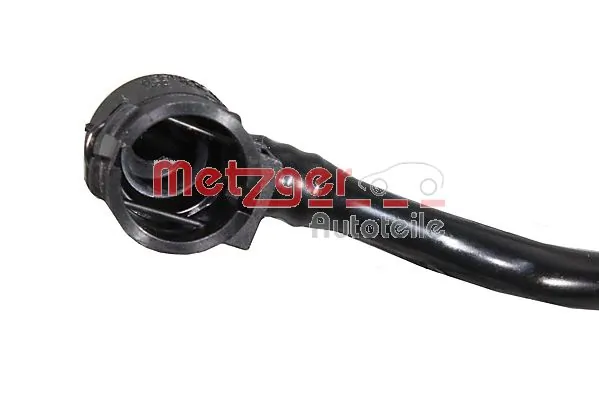 Przewód zbiornika wyrównawczego górny AND 30121321 cena, od 23,38 USD