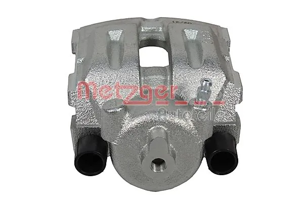 Zacisk hamulcowy tylny prawy BMW 1 hatchback (E81) (2006 - 2012) cena, od 56,68 USD