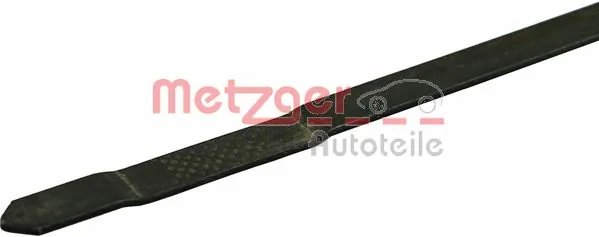 Bagnet poziomu oleju w silniku do Volkswagen LT 28-35 II 2DB, 2DE, 2DK