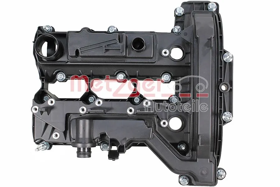 Pokrywa zaworowa do Ford Focus IV HN