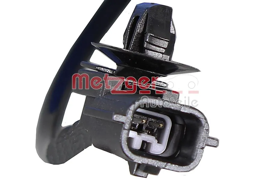 Czujnik ABS przedni Nissan LEAF I hatchback (ZE0U) (2012 - 2017) cena, od 26,73 USD