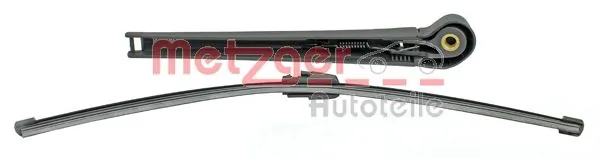 2190317 Metzger