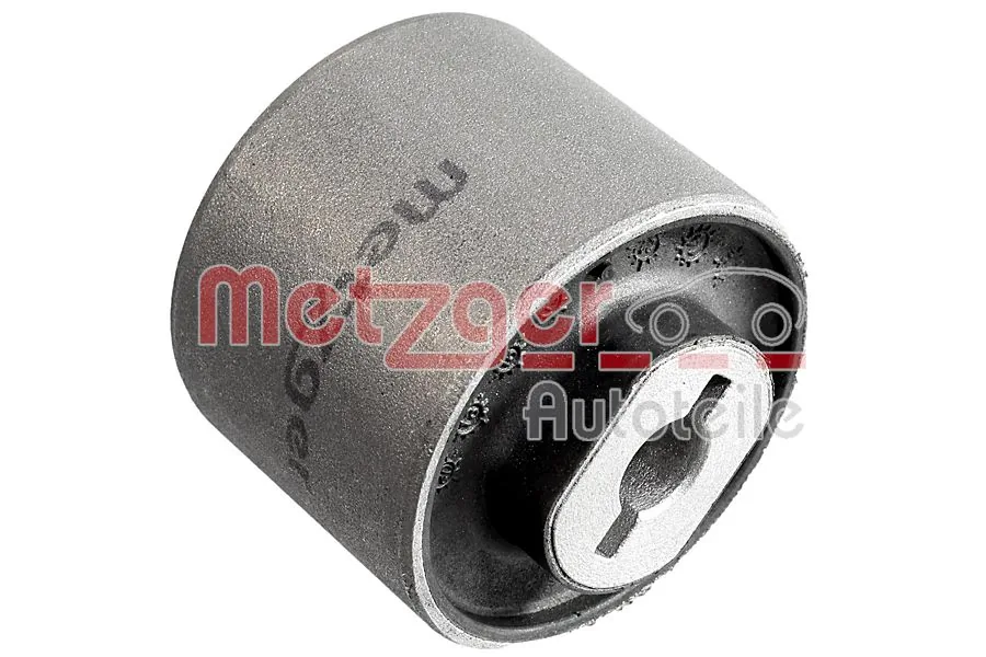 Silentblock tylnej belki Volvo XC90 SUV (2002 - 2015) cena, od 15,45 USD