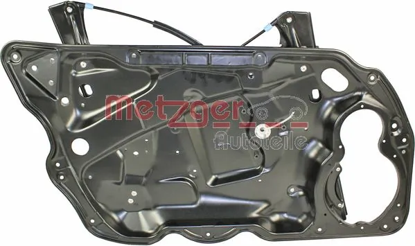 2160317 Metzger