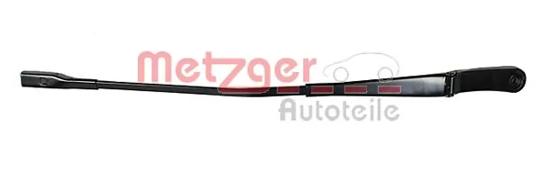 Ramię wycieraczki szyby przedniej do Volkswagen Transporter T6 SGA, SGH, SHA, SHH