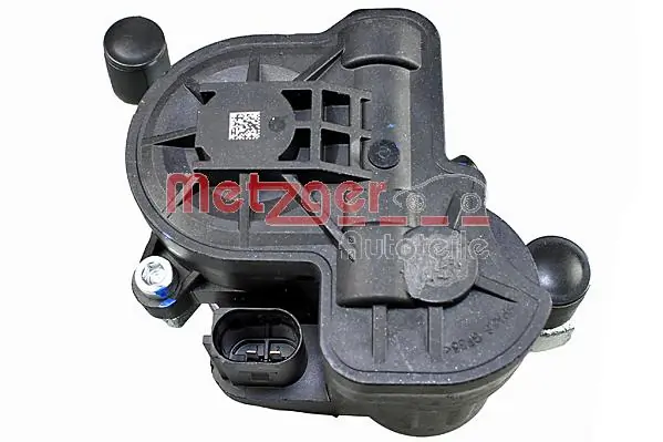 Zacisk hamulcowy tylny prawy Volkswagen Golf ALLTRACK VII kombi (BA5, BV5) (2014 - 2020) cena, od 66,52 USD