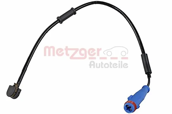 1190104 Metzger