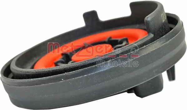 2385068 Metzger Membrana separatora oleju