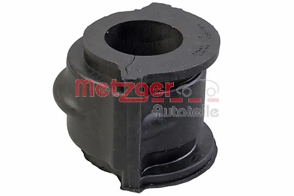 Tuleja stabilizatora przedniego Nissan Maxima sedana (A33) (2000 - 2006) cena, od 5,45 USD