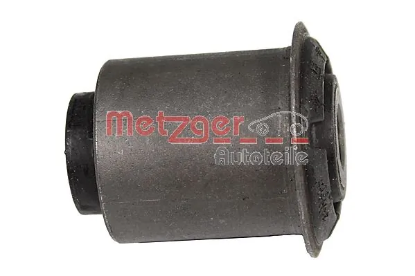 Silentblock przedniego wahacza dolnego Hyundai Tucson III SUV (TL) (2015 - 2023) cena, od 10,03 USD