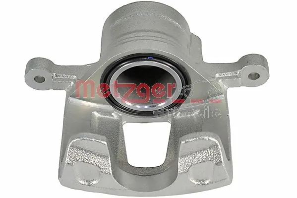 96549789 Hyundai/Kia Zacisk hamulcowy przedni prawy