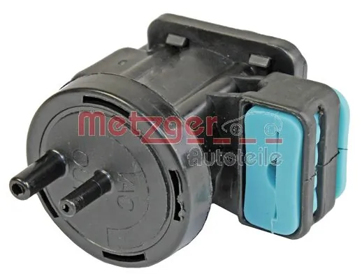 0892421 Metzger