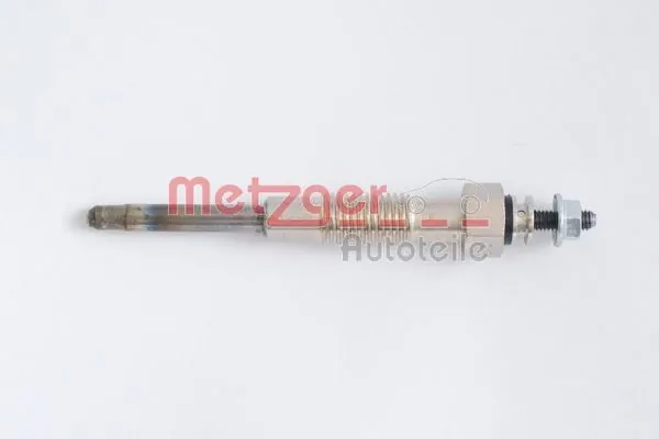 Do koszyka Świeca żarowa Toyota Hiace II H5