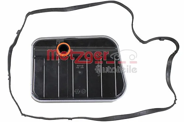 Filtr automatycznej skrzyni biegów Ford Edge II SUV (CD539) (2014 - 2024) cena, od 60,02 USD