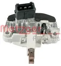 2390023 Metzger