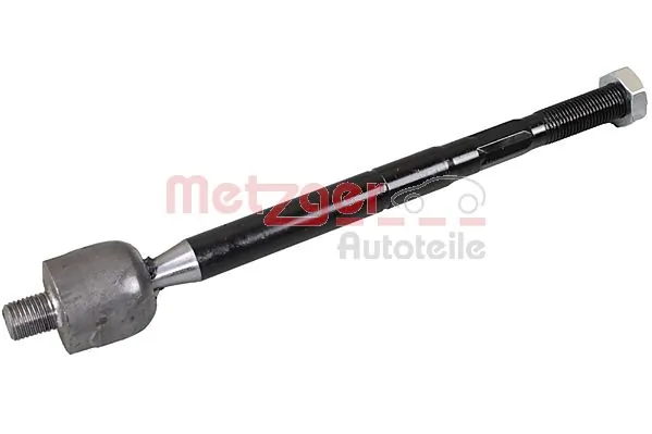 Drążek kierowniczy do Toyota Yaris  SP90