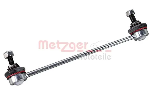 Łącznik stabilizatora tylnego Ford Mondeo III