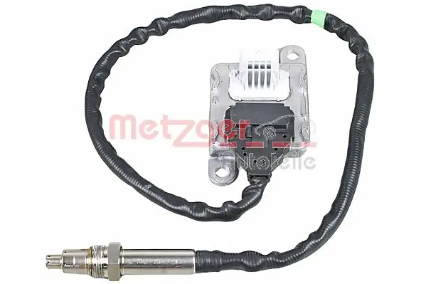 Czujnik tlenków azotu NOX 93463067 Peugeot/Citroen