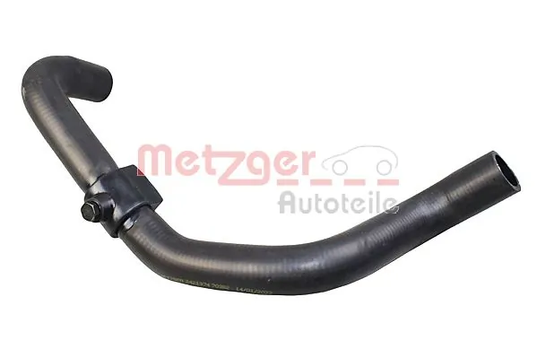  do Renault Twingo I (C06)