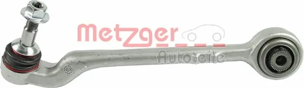 Wahacz zawieszenia przedniego dolny lewy BMW 2 kabriolet (F23) (2014 - 2021) cena, od 54,40 USD