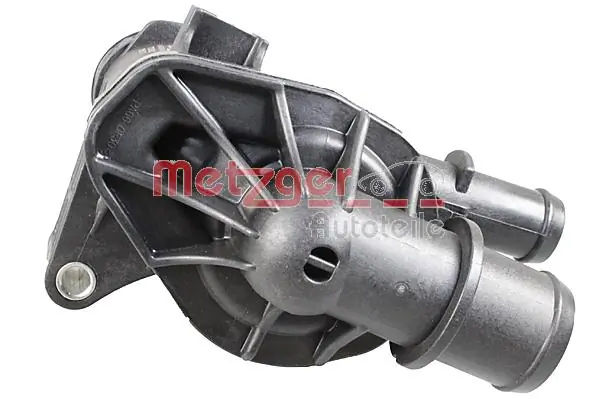 1828684 Ford Obudowa termostatu