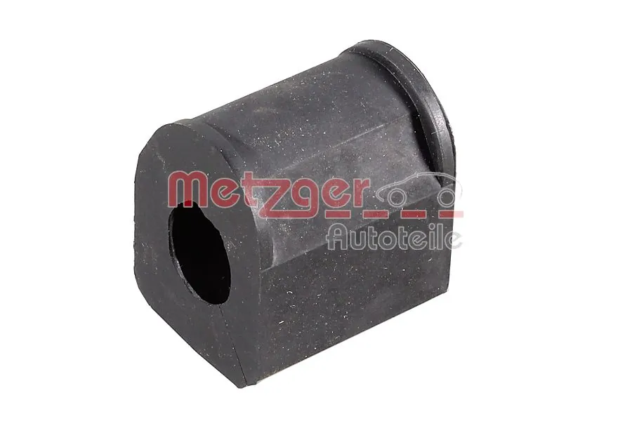 Tuleja stabilizatora przedniego do Renault Megane SCENIC JA0, JA1