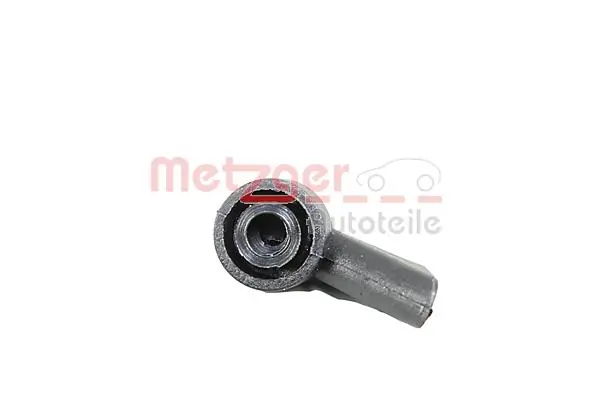 2220807 Metzger