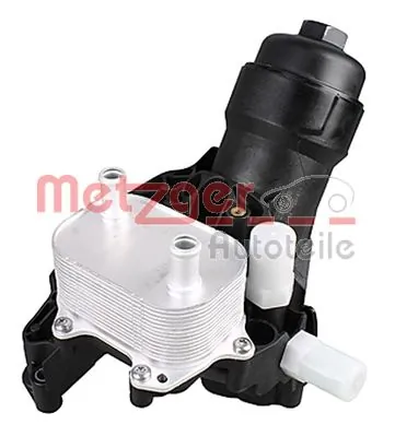 2370069 Metzger